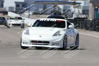 media/Apr-13-2024-Speed Ventures (Sat) [[14e9a3c930]]/Purple/Session 3 (Turn 1)/
